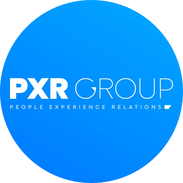 PXR Group