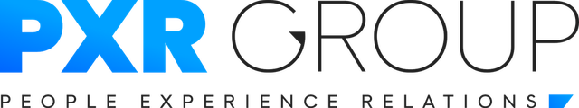 PXR Group – People, Experience, Relations